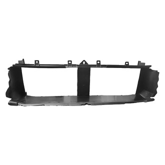 Alzare® - Grille Air Intake