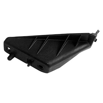 Alzare® - Driver Side Grille Bracket (Standard Line)