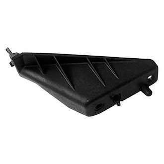 Alzare® - Passenger Side Grille Bracket (Standard Line)