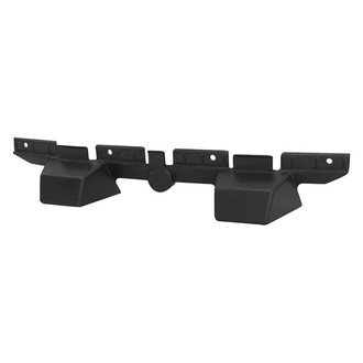 Alzare® - Grille Support