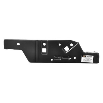 Alzare® - Grille Bracket