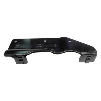 Alzare® - Inner Passenger Side Grille Bracket (Standard Line)
