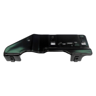Alzare® - Inner Driver Side Grille Bracket (Standard Line)