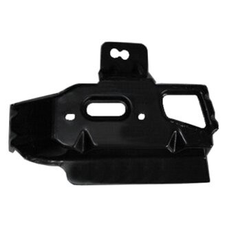 Alzare® - Grille Bracket