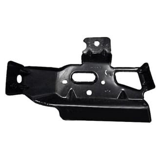 Alzare® - Driver Side Grille Bracket (Standard Line)