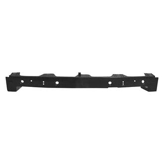 Alzare® - Grille Reinforcement