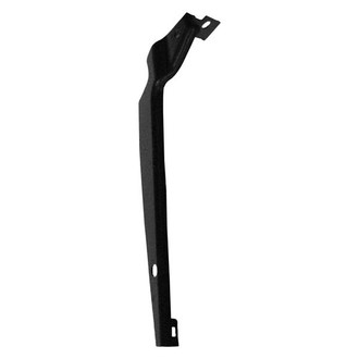 Alzare® - Passenger Side Grille Bracket (Standard Line)