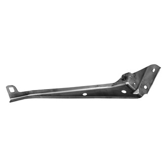 Alzare® - Grille Bracket