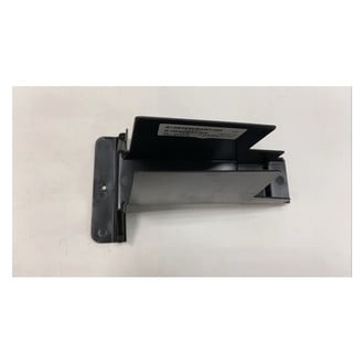 Alzare® - Grille Bracket