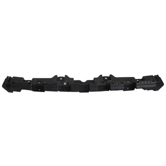 Alzare® - Grille Bracket