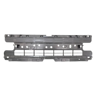 Alzare® - Grille Reinforcement (CAPA Certified)