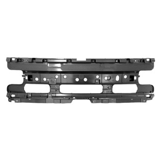 Alzare® - Grille Reinforcement (Standard Line)