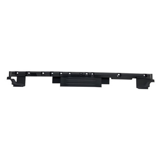 Alzare® - Grille Bracket