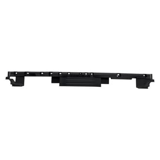 Alzare® - Upper Grille Bracket (CAPA Certified)