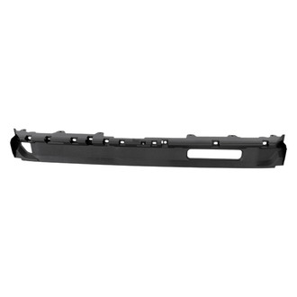 Alzare® - Upper Grille Bracket (Standard Line)