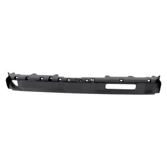 Alzare® - Upper Grille Bracket (CAPA Certified)