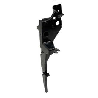 Alzare® - Passenger Side Grille Bracket (Standard Line)