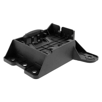 Alzare® - Grille Bracket