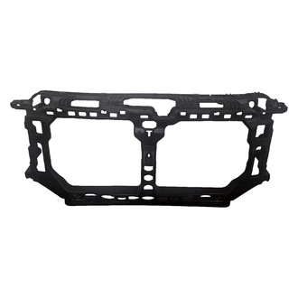 Alzare® - Grille Mounting Panel