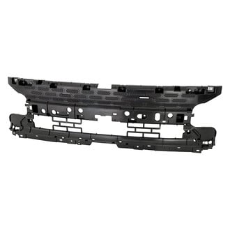 Alzare® - Grille Reinforcement