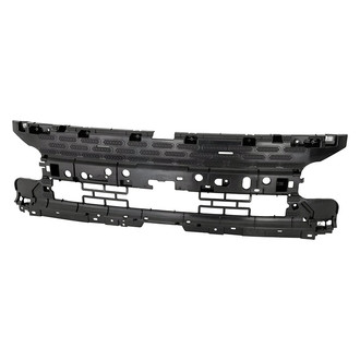 Alzare® - Grille Reinforcement (CAPA Certified)