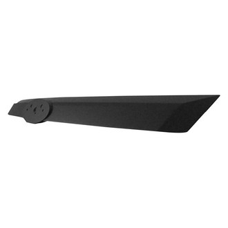 Alzare® - Center Grille Bar (Standard Line)