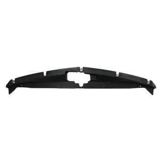 Alzare® - Radiator Support Cover (Standard Line)