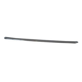 Alzare® - Grille Molding