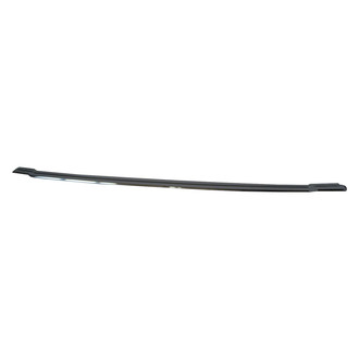 Alzare® - Grille Molding (Standard Line)