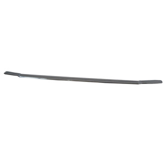 Alzare® - Grille Molding (Standard Line)
