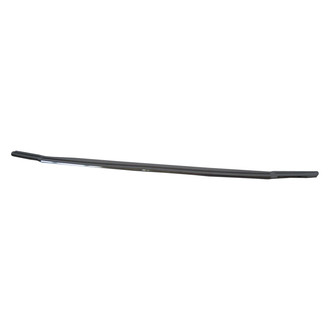 Alzare® - Grille Molding (Standard Line)