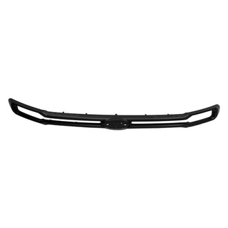 Alzare® - Grille Molding
