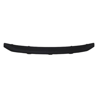 Alzare® - Grille Molding