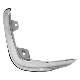 Alzare® - Grille Molding