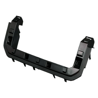 Alzare® - Grille Support