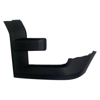 Alzare® - Grille Molding