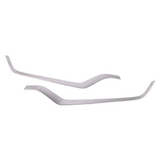 Alzare® - Grille Molding