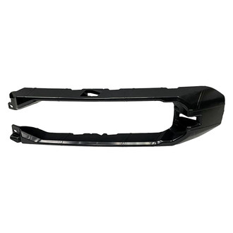 Alzare® - Grille Bracket