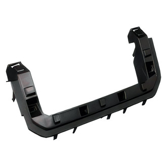 Alzare® - Passenger Side Grille Support (Standard Line)