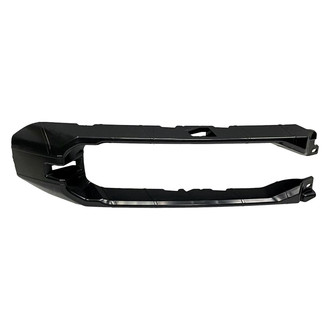 Alzare® - Outer Passenger Side Grille Bracket (Standard Line)