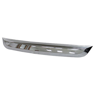 Alzare® - Lower Grille Molding (CAPA Certified)