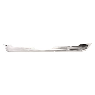 Alzare® - Grille Molding