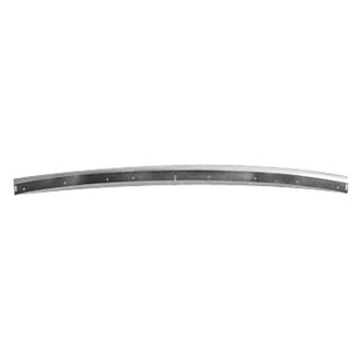 Alzare® - Upper Grille Molding (Standard Line)
