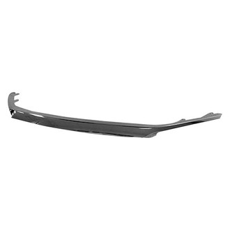Alzare® - Upper Grille Molding (Standard Line)