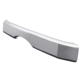 Alzare® - Upper Grille Molding (CAPA Certified)