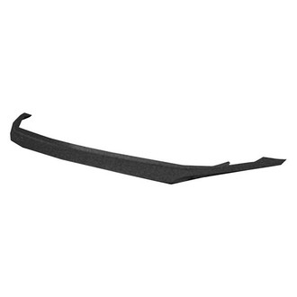 Alzare® - Upper Grille Molding (Standard Line)