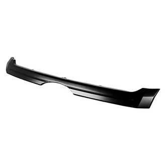 Alzare® - Upper Center Grille Molding (CAPA Certified)