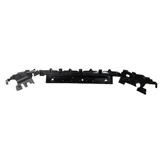 Alzare® - Grille Air Deflectors