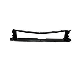 Alzare® - Header Panel Air Deflectors