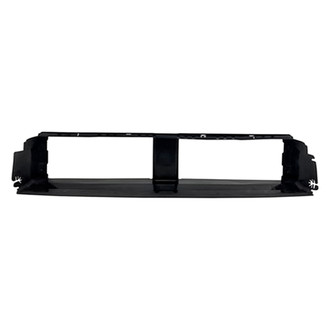 Alzare® - Grille Air Deflectors